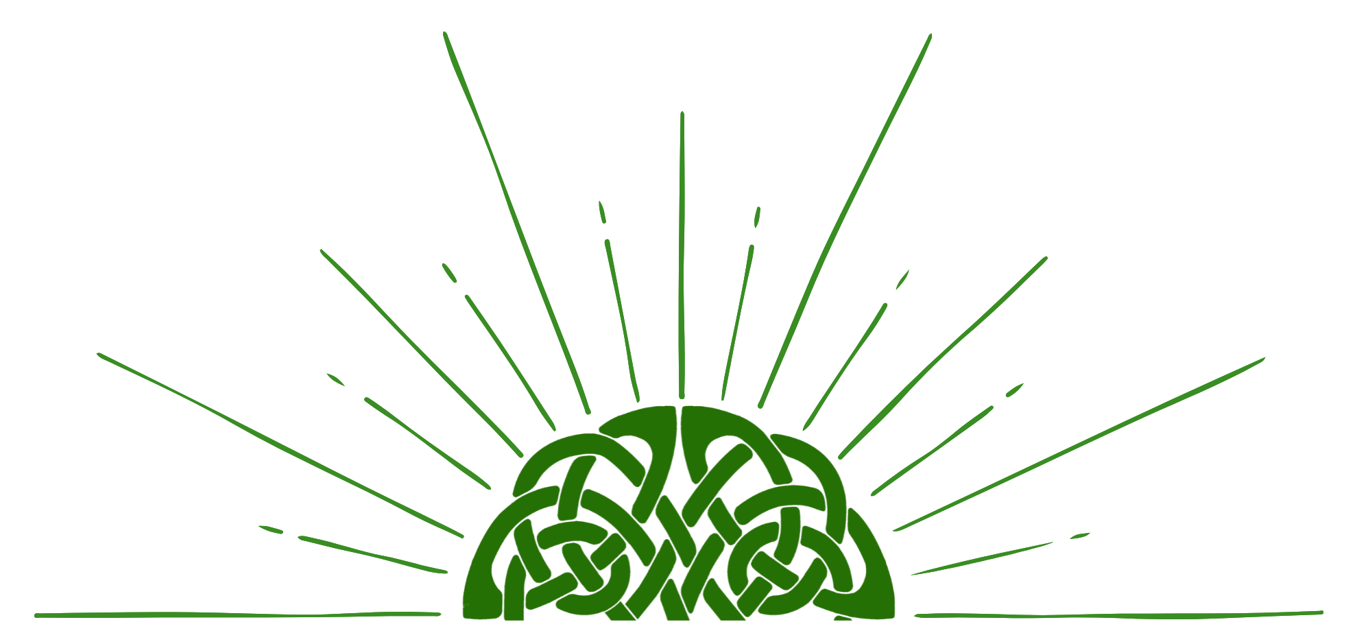 Rinceoiri Don Spraoi Irish Dancers